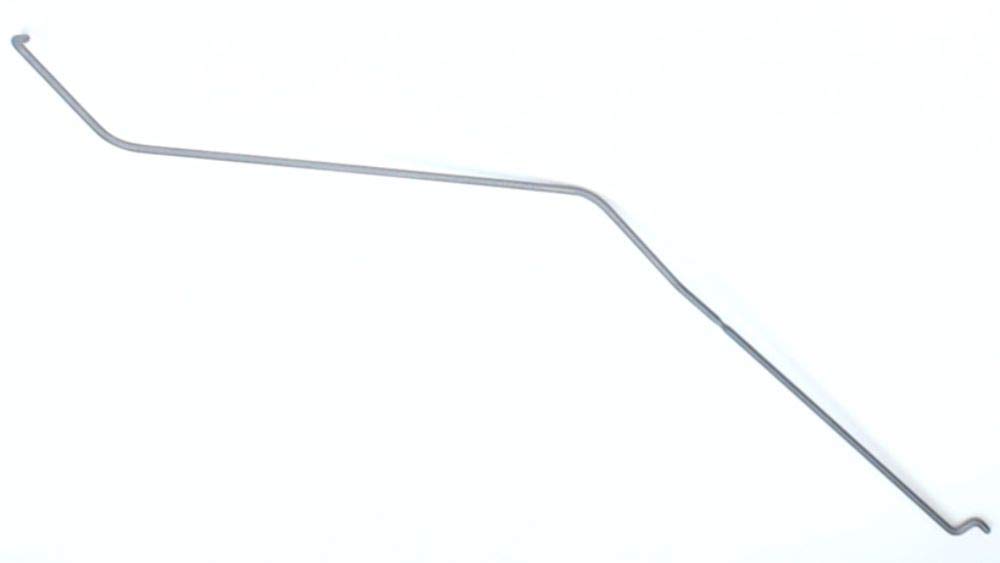 Kohler 20-079-07-S Genuine OEM Throttle Linkage for Lawn Mower & Garden Equipment - Perfect Replacement Part for Small Engine Repair & Maintenance