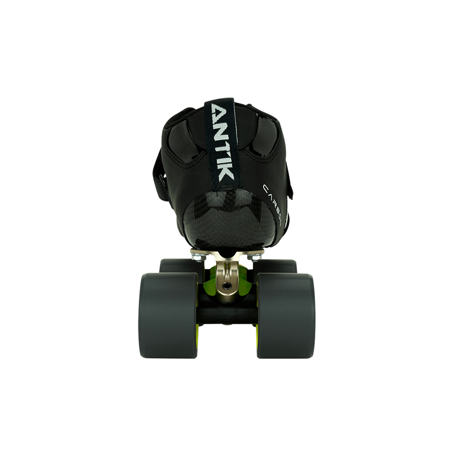 Premium Jet Carbon Skate Set - Lightweight & Durable Inline Skates for Speed Skating, Fitness & Urban Commuting - Perfect for Adults & Teens