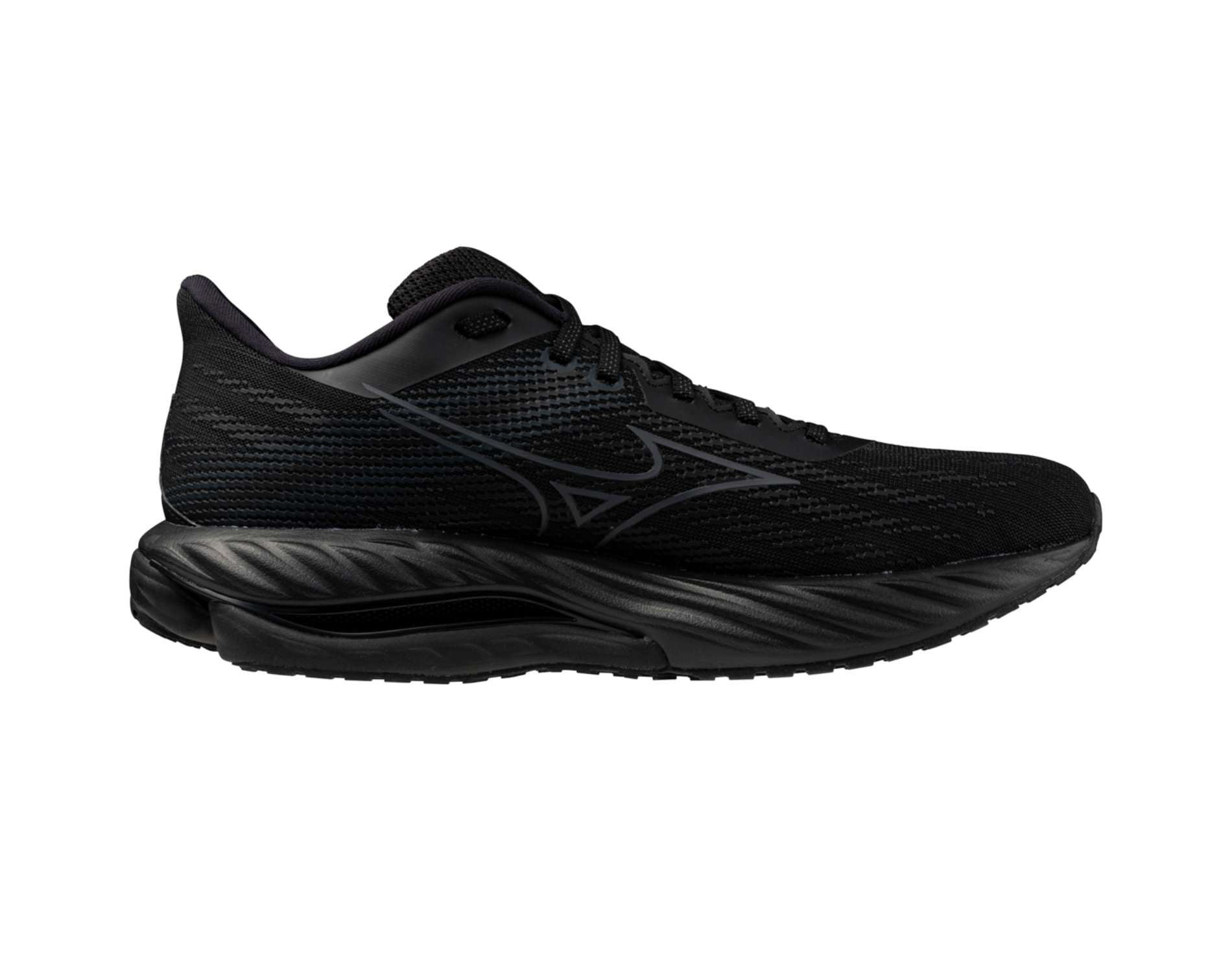Black/Metallic Gray 03