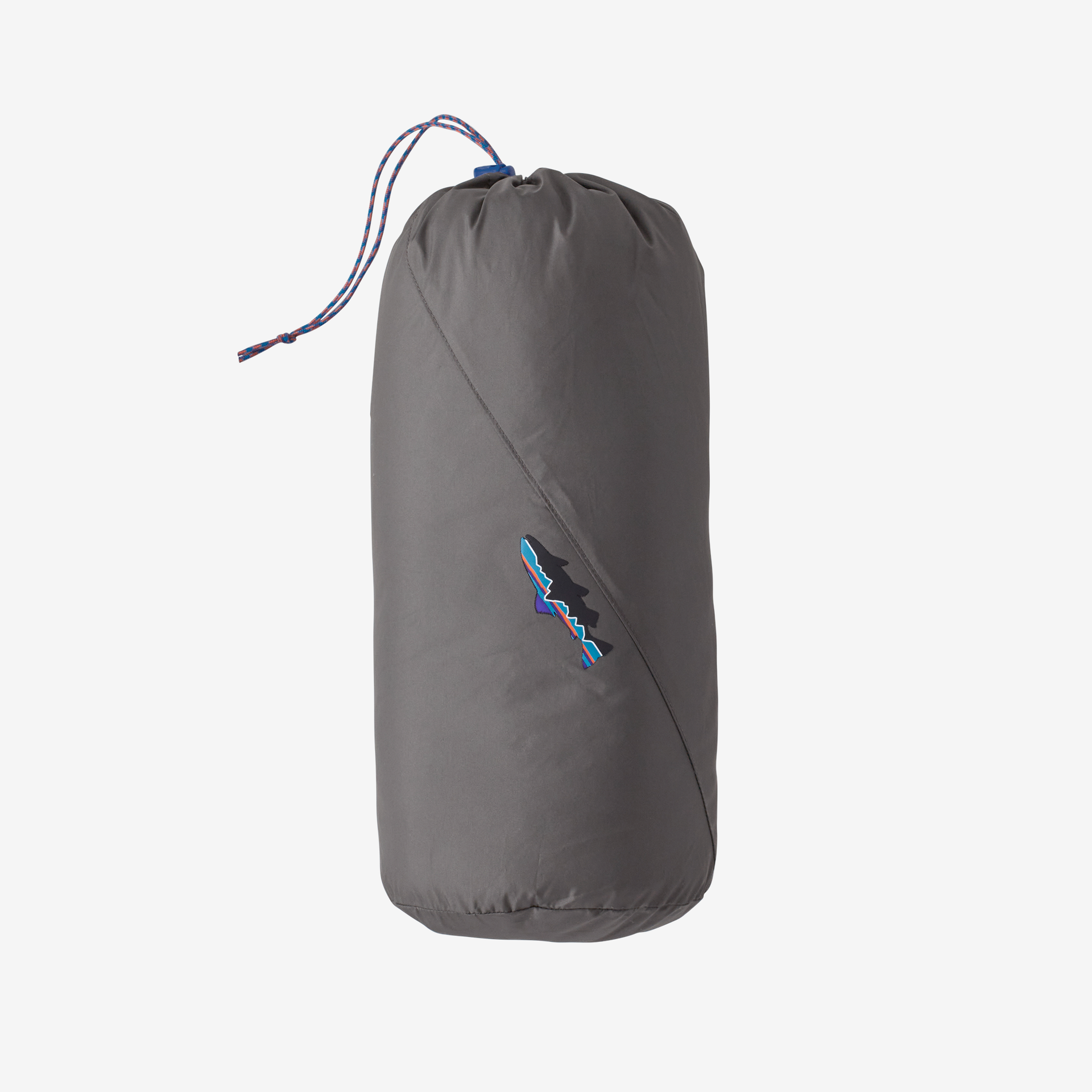 Swiftcurrent® Ultralight Waders for Men & Women - Breathable Fishing Waders with Boots - Perfect for Fly Fishing, Hunting & Outdoor Adventures