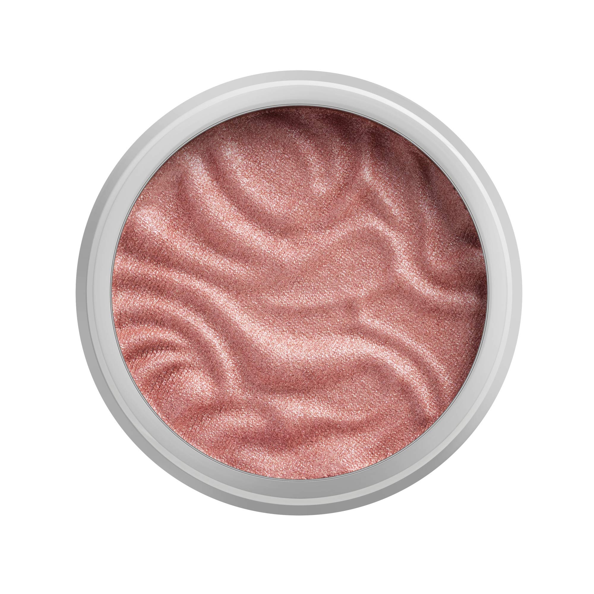 Physicians Formula Butter Highlighter in Pink - Vegan, Cruelty-Free Makeup for a Natural Glow | Perfect for Everyday Wear & Special Occasions