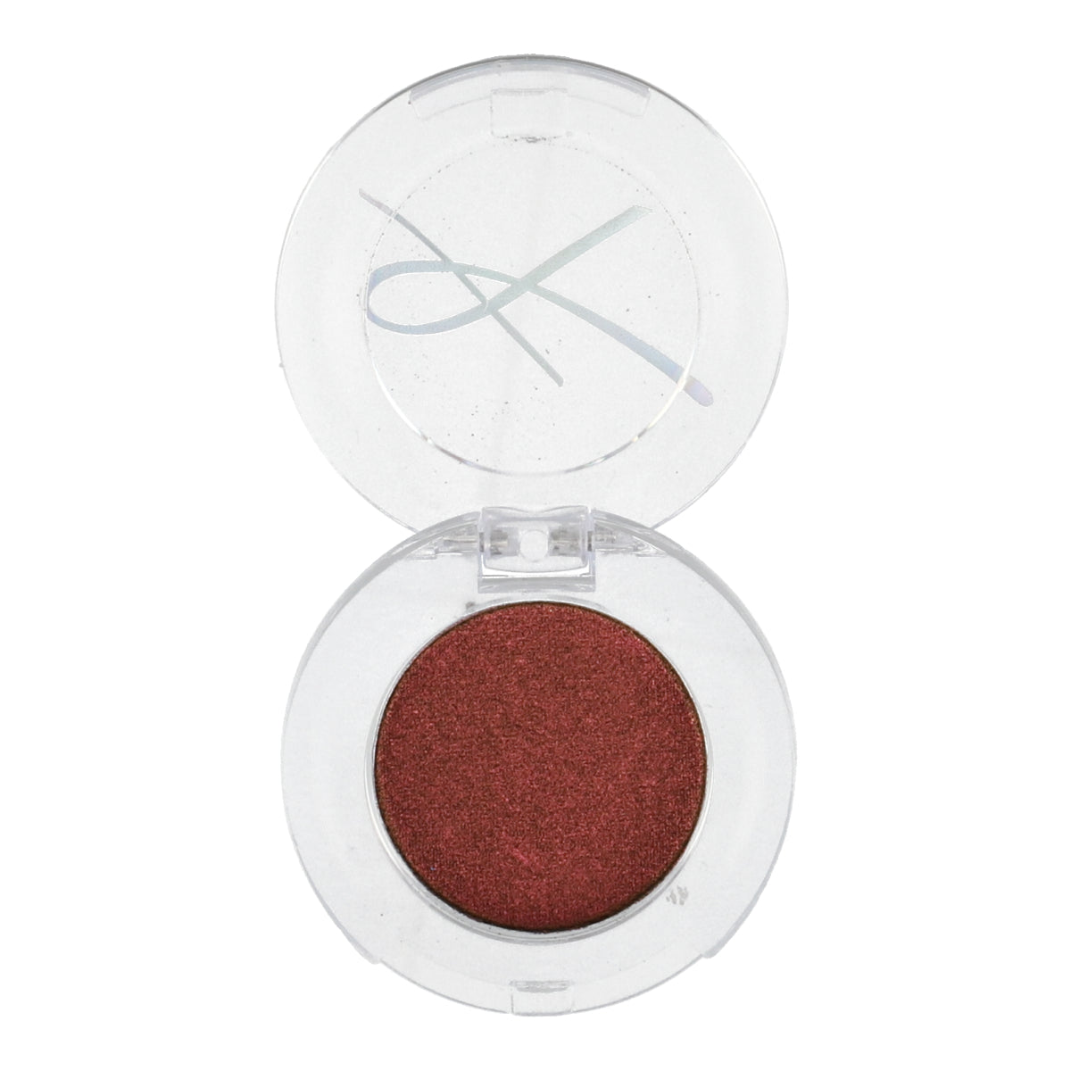 Multi Chrome Pressed Eyeshadow Palette - Snooze | Long-Lasting Pigmented Makeup for Day & Night Looks | Perfect for Parties, Weddings & Special Occasions
