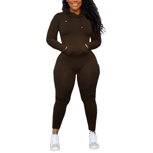 9045-brown