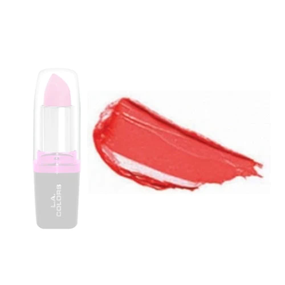 Beauty 21 Cosmetics Clipc24 - Professional Makeup Kit for Flawless Beauty | Perfect for Daily Use, Special Occasions & Photo Shoots