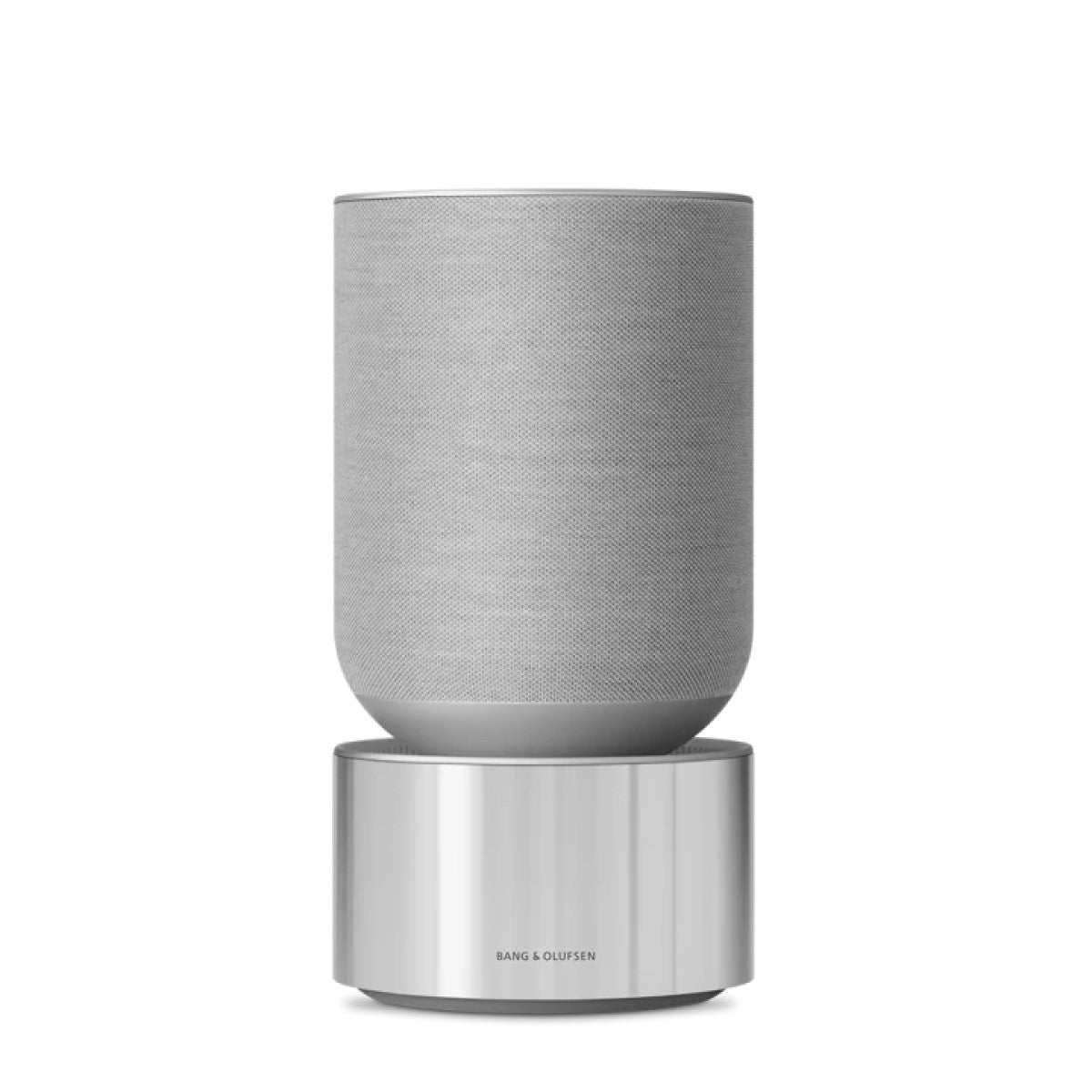 Bang & Olufsen Beoplay A2 Bluetooth Speaker - Portable Wireless Speaker with 360° Sound for Home, Travel & Outdoor Adventures