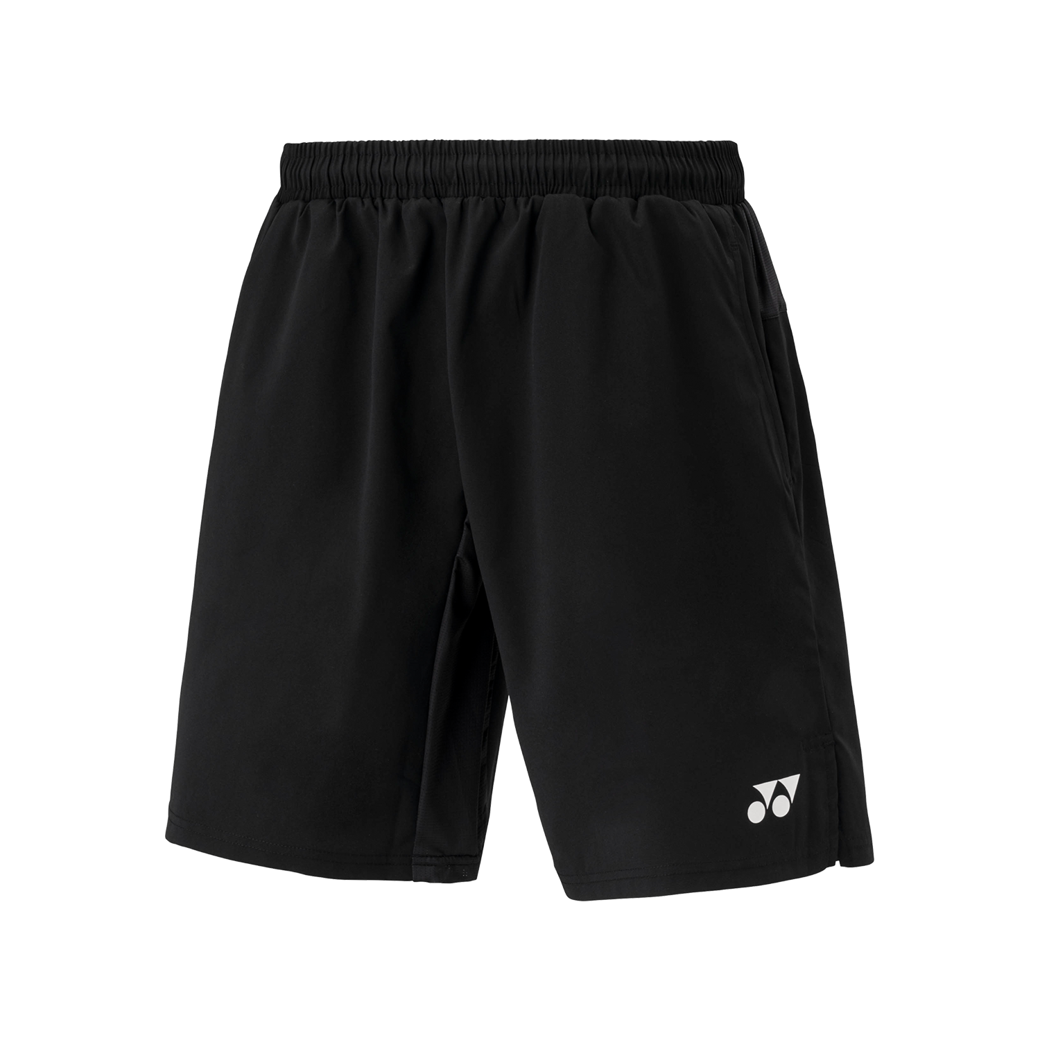 Yonex YM0036 Men's Badminton Shorts - Lightweight, Breathable & Quick-Dry for Sports & Training