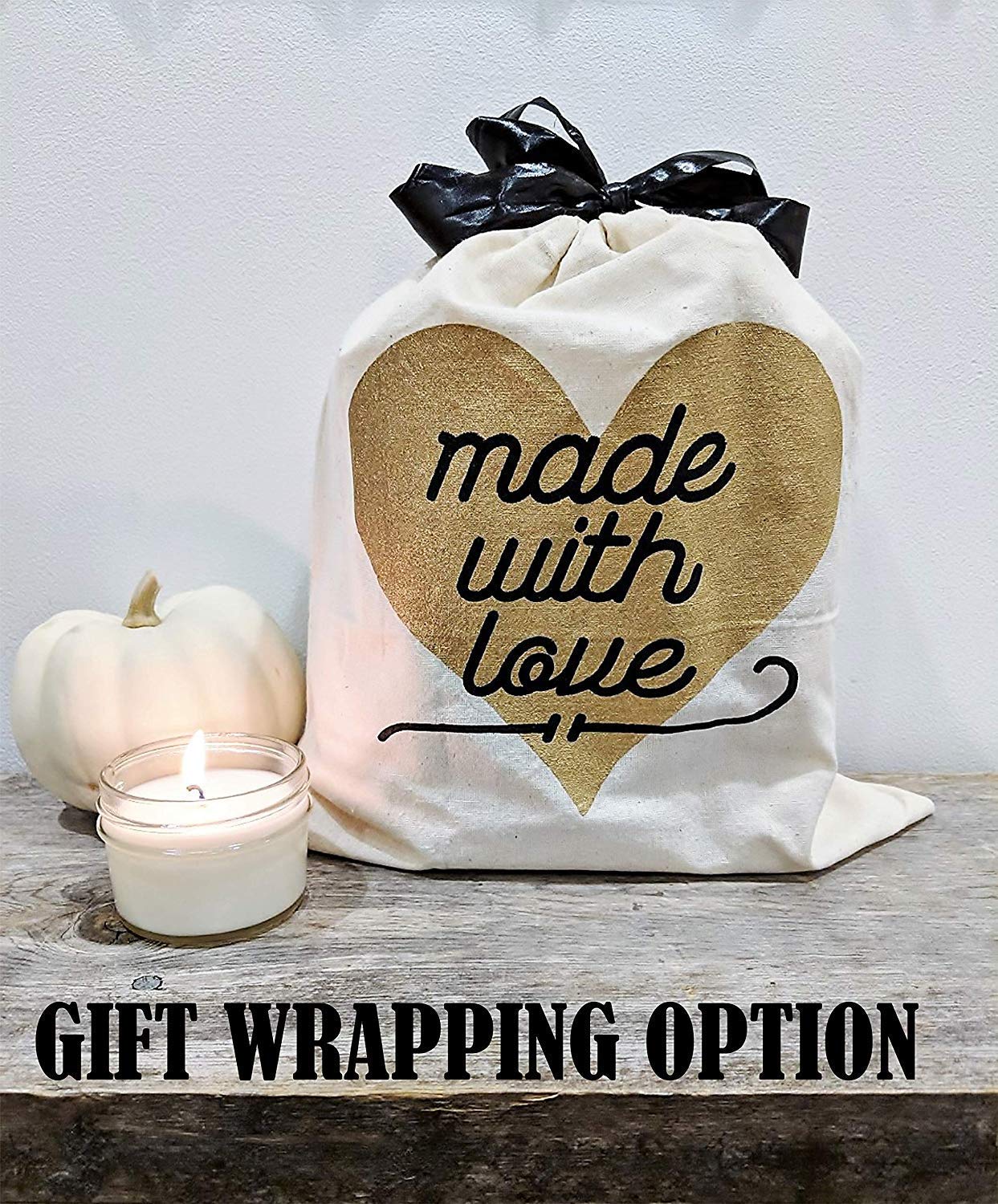 Personalized Ring Bearer Box - Custom Wedding Ring Box for Boho & Rustic Weddings - 12 Unique Design Choices - Perfect for Proposal, Vow Renewal & Bridal Shower Gifts