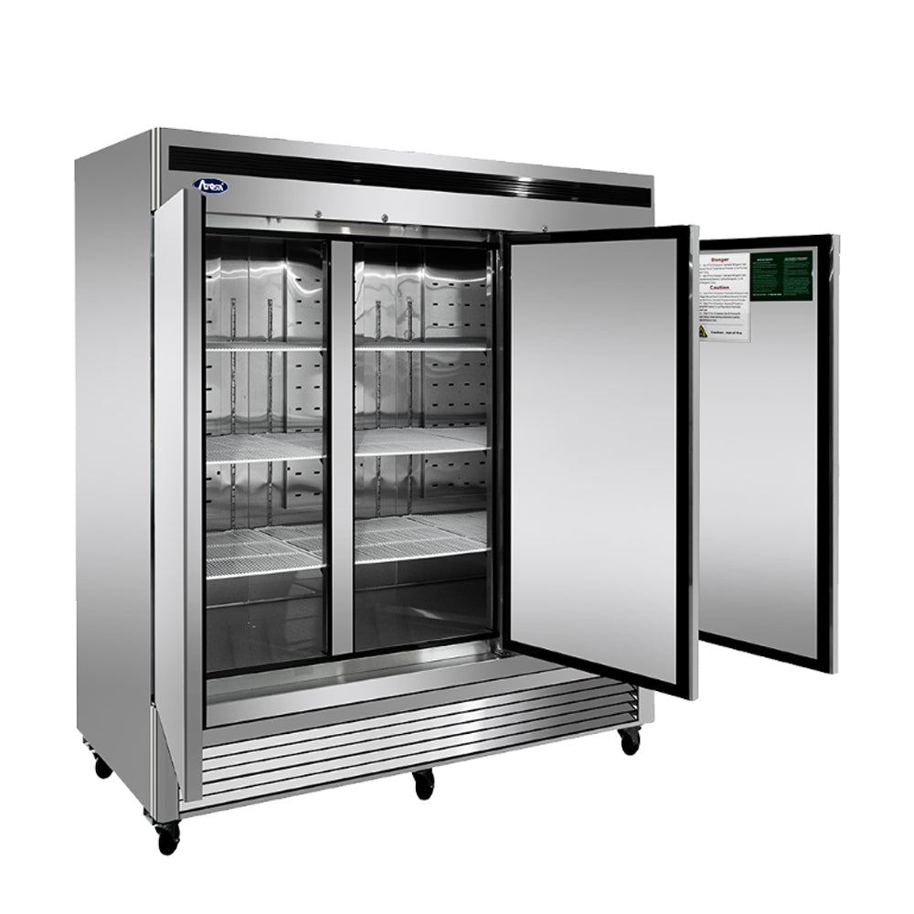 Atosa MBF8508 82