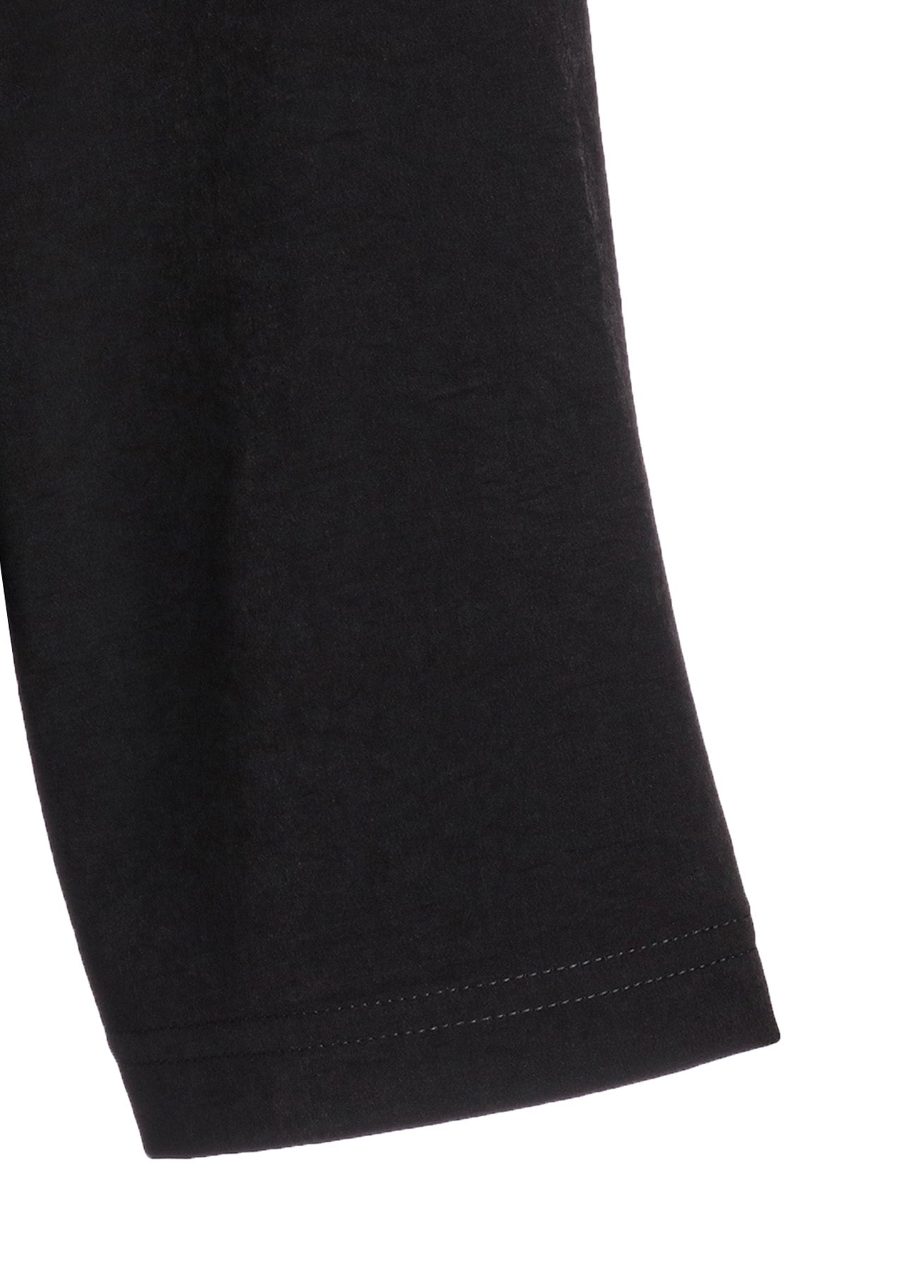 Elegant Crepe de Chine Jacket from China – Lightweight & Stylish for Women's Fashion | Perfect for Office Wear, Evening Outfits & Special Occasions