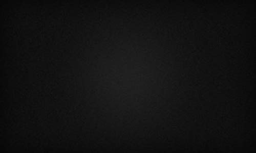 128mm - Black