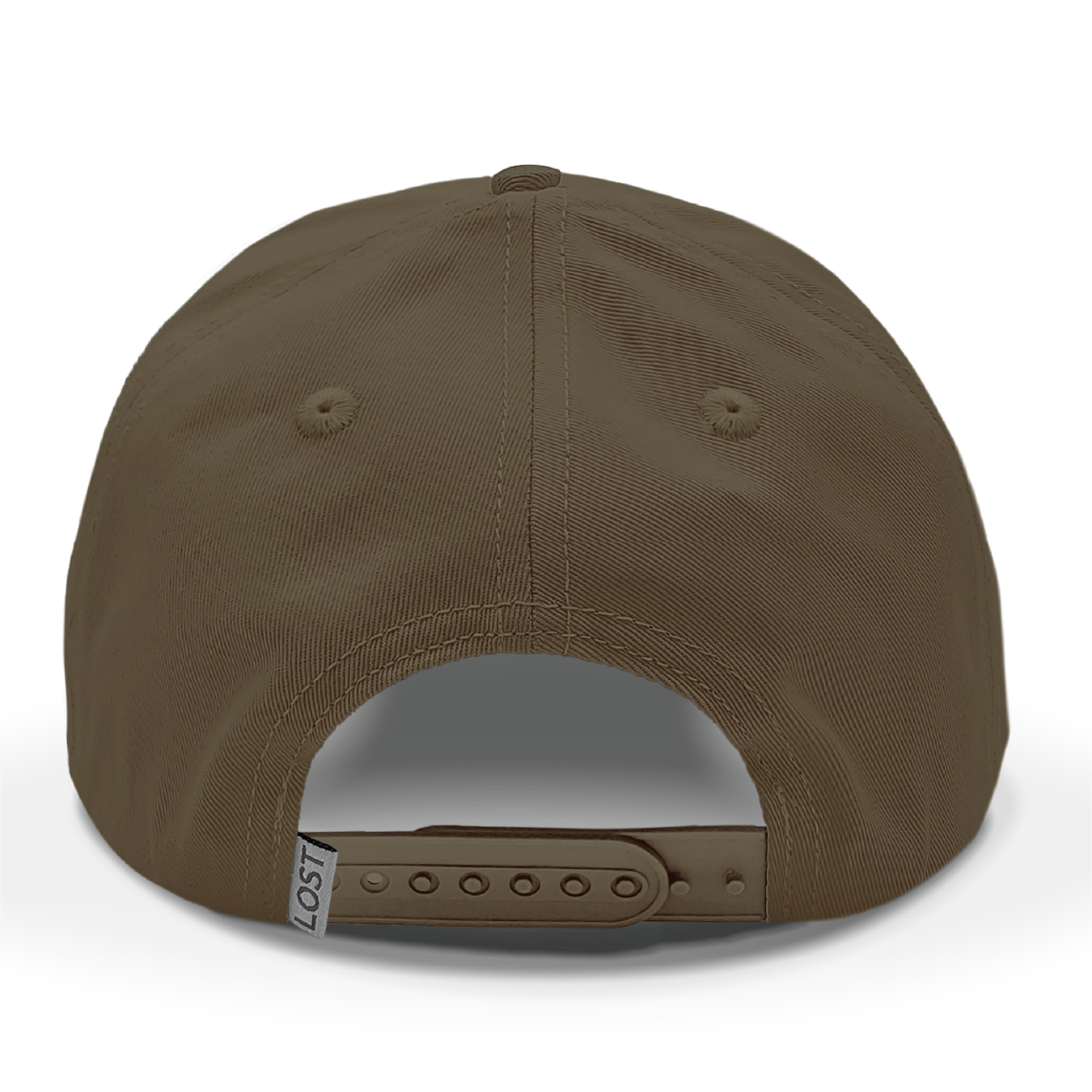 Drake X Lost Hat Easy 5 Panel Cap - Adjustable Snapback for Men & Women - Casual Streetwear Hat for Outdoor Activities, Sports & Daily Wear