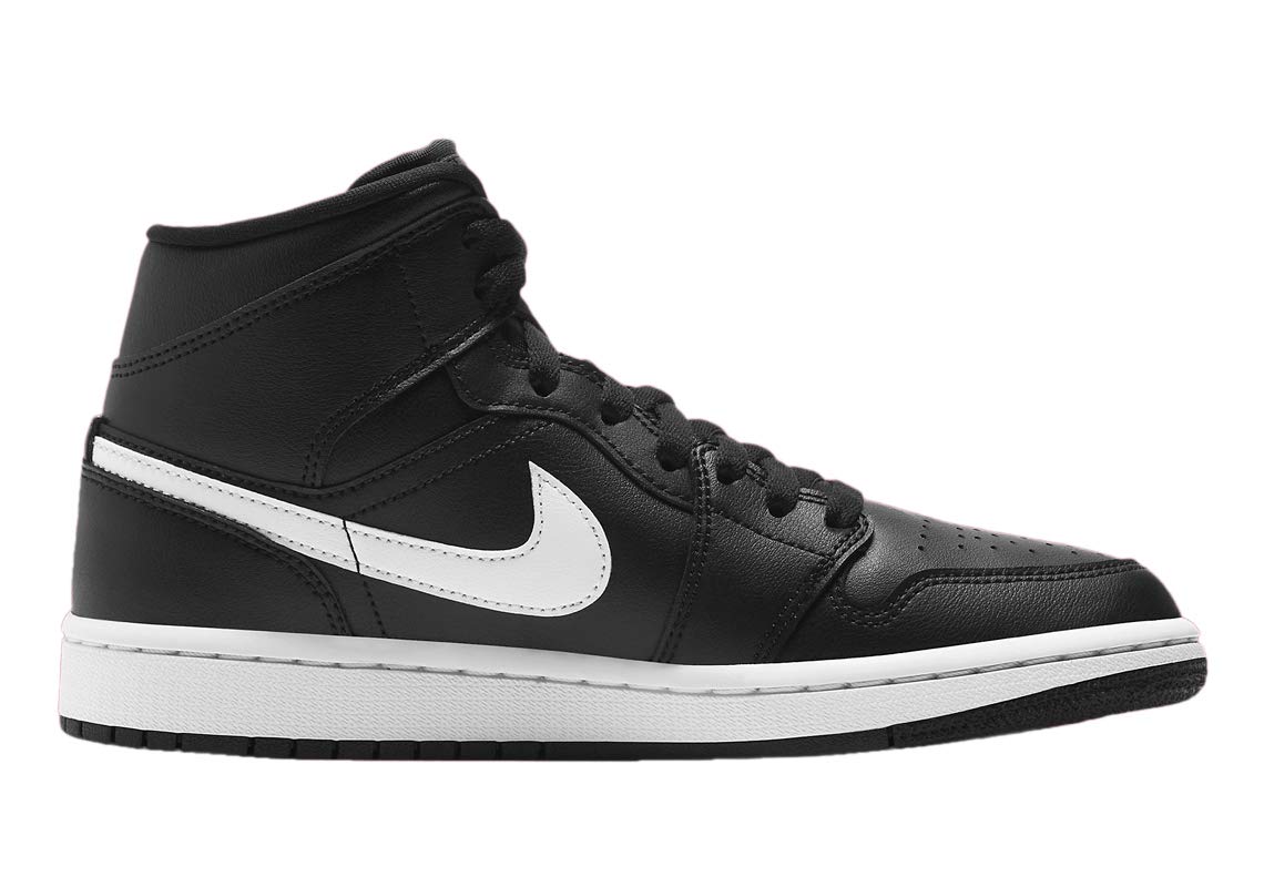 Nike Women's Basketball Shoes - Lightweight High Performance Court Sneakers for Training & Games | Perfect for Indoor/Outdoor Basketball, Gym Workouts & Casual Wear