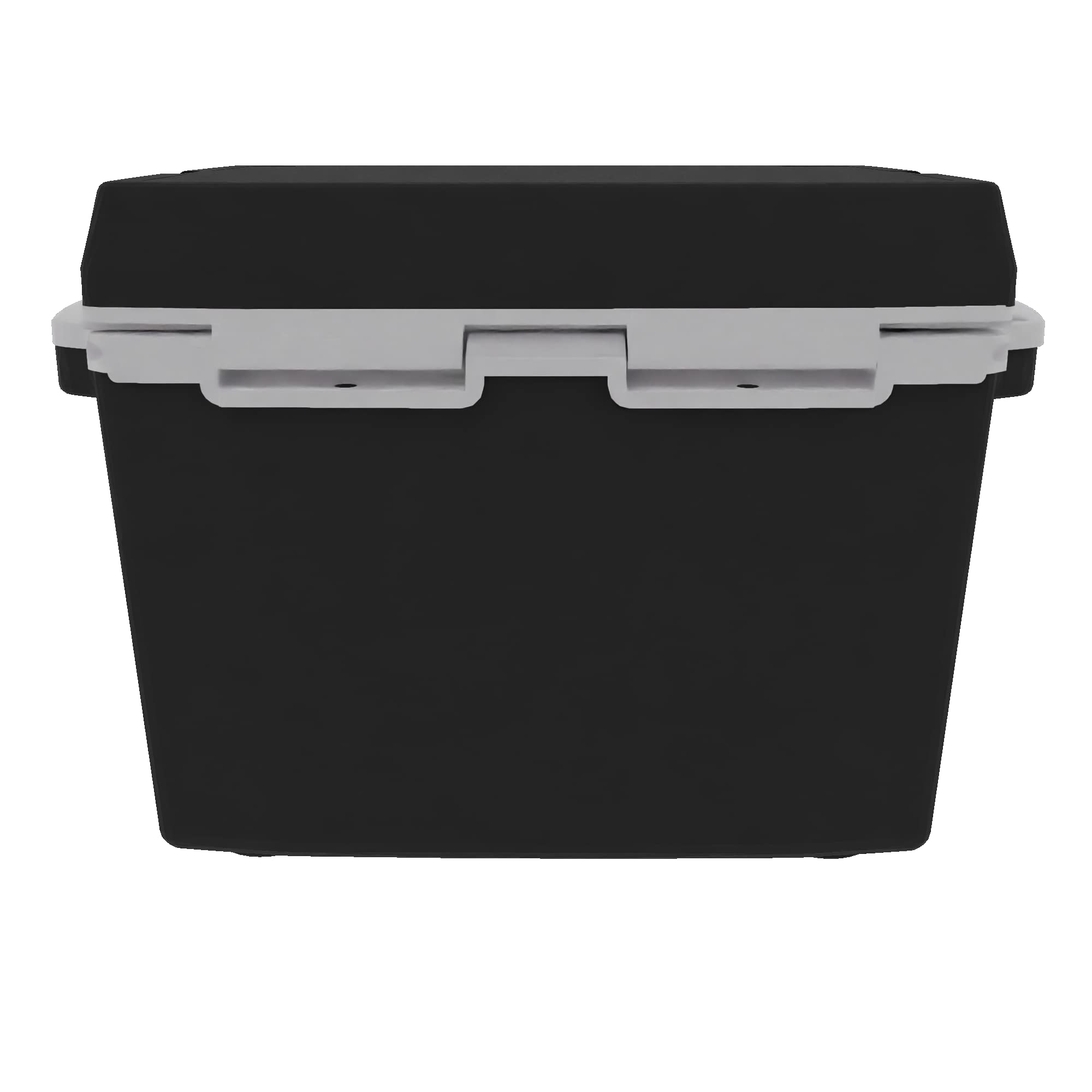 Taiga 27 Quart Cooler - Heavy Duty Insulated Ice Chest for Camping, Fishing, and Outdoor Adventures - Keeps Drinks Cold for Days, Perfect for Picnics, BBQs, and Tailgating