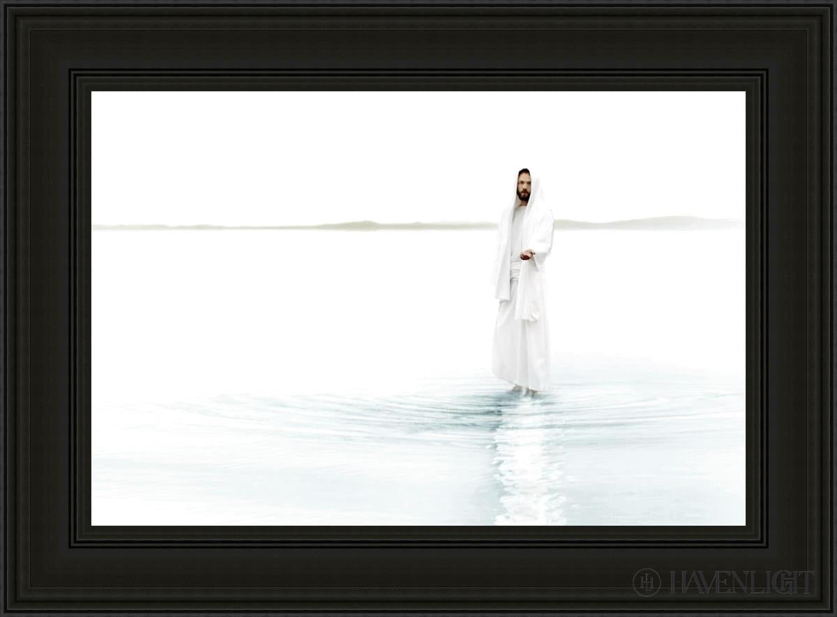 Blue - Premium Quality Product for Home Decor & Gifting | Stylish & Versatile for Living Rooms, Bedrooms, and Offices