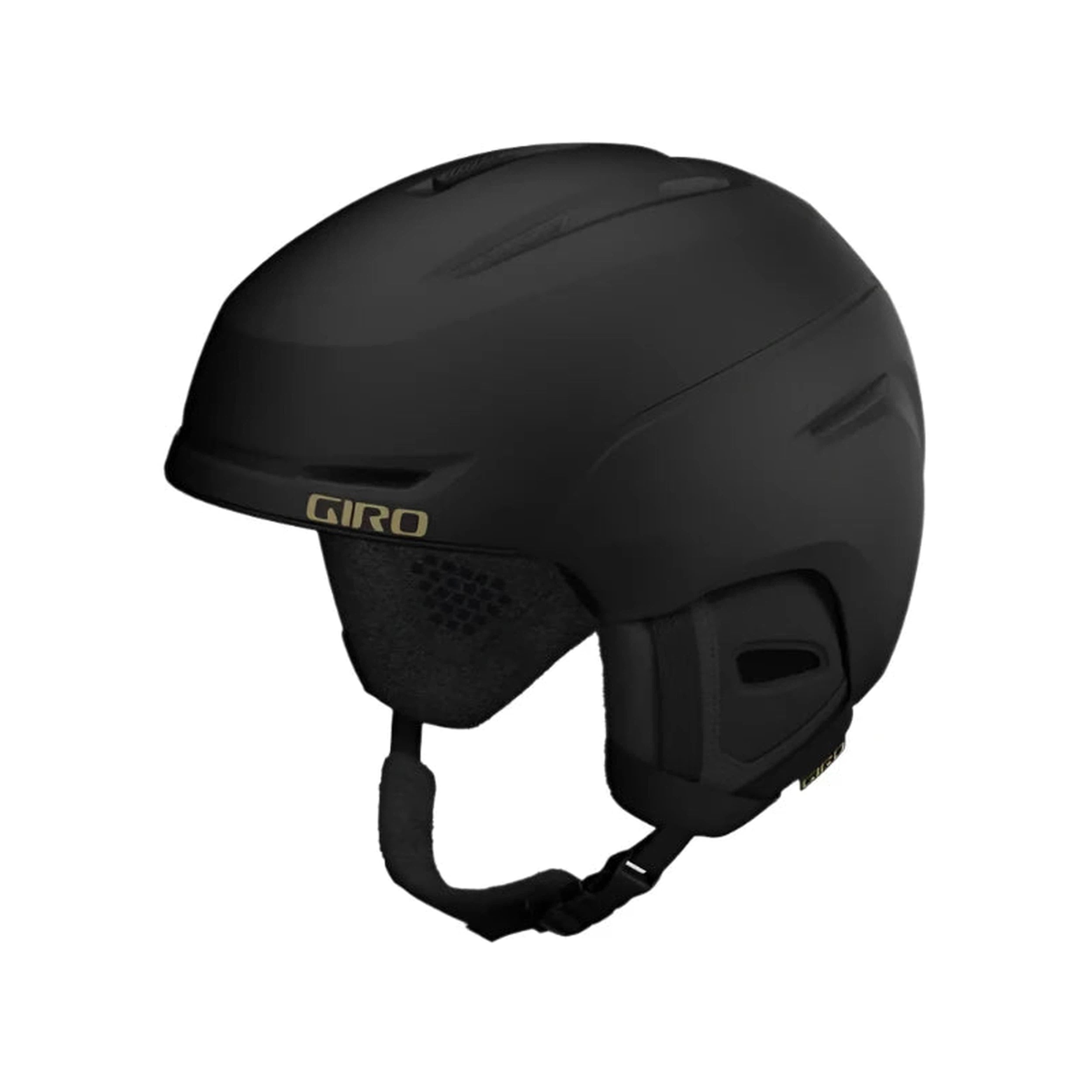 Giro Avera Bike Helmet 2025 - Lightweight Cycling Helmet for Men & Women - Perfect for Road Biking, Mountain Biking & Commuting