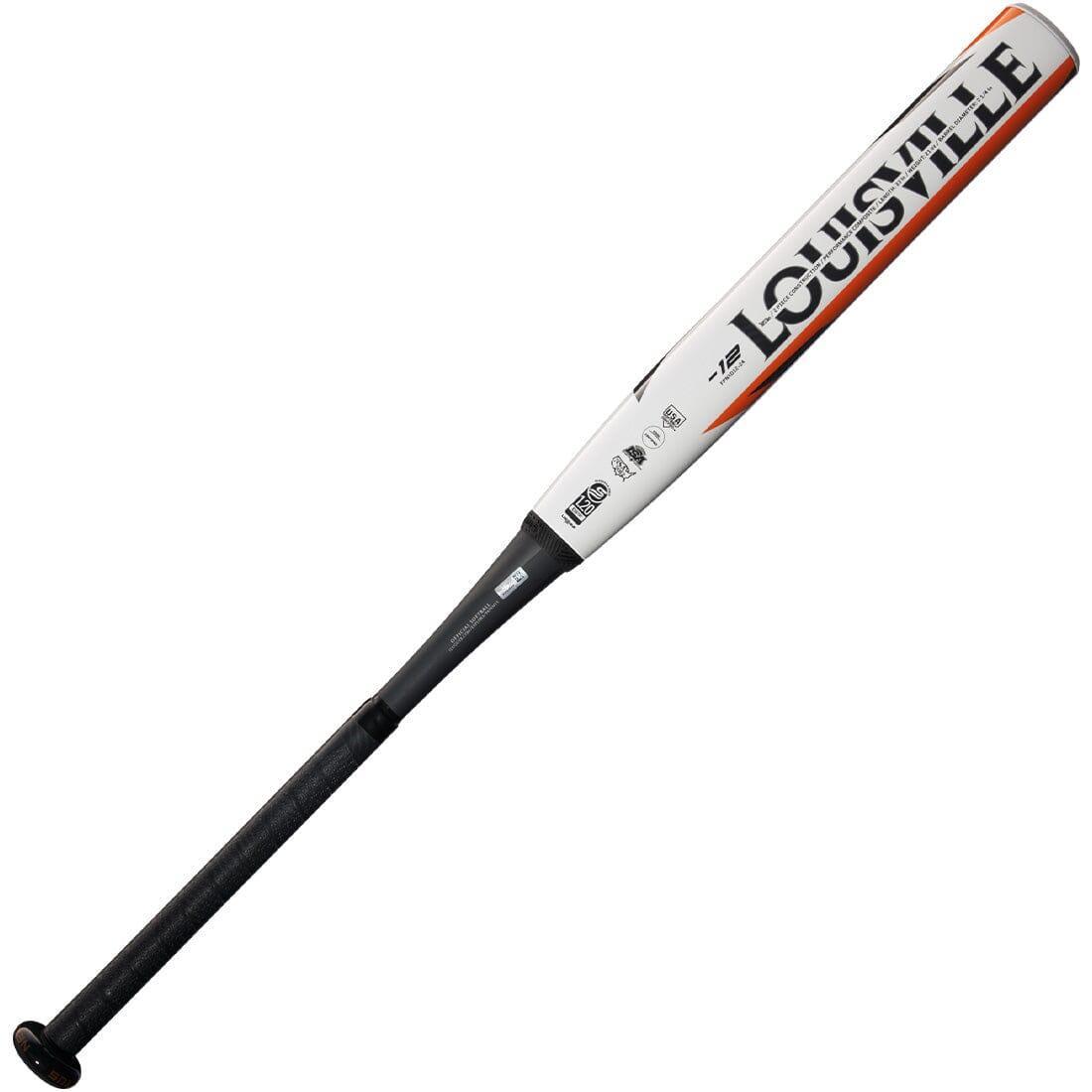 2024 Louisville Slugger Nexus (-12) Fastpitch Softball Bat - WBL2814010 | Lightweight Aluminum Alloy for Youth & High School Players | Perfect for Games, Practice & Tournaments