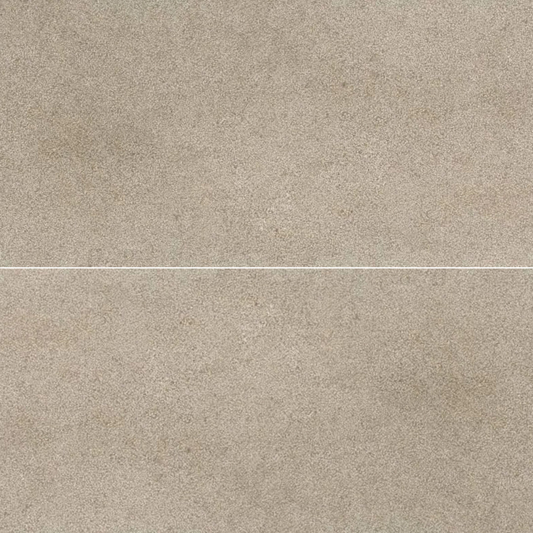 Florim Sensi Porcelain Tile - Premium Flooring & Wall Tile for Modern Homes - Perfect for Kitchens, Bathrooms & Living Spaces