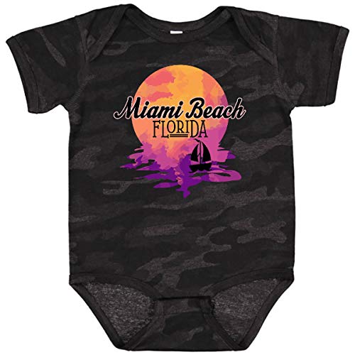 Storm Camo