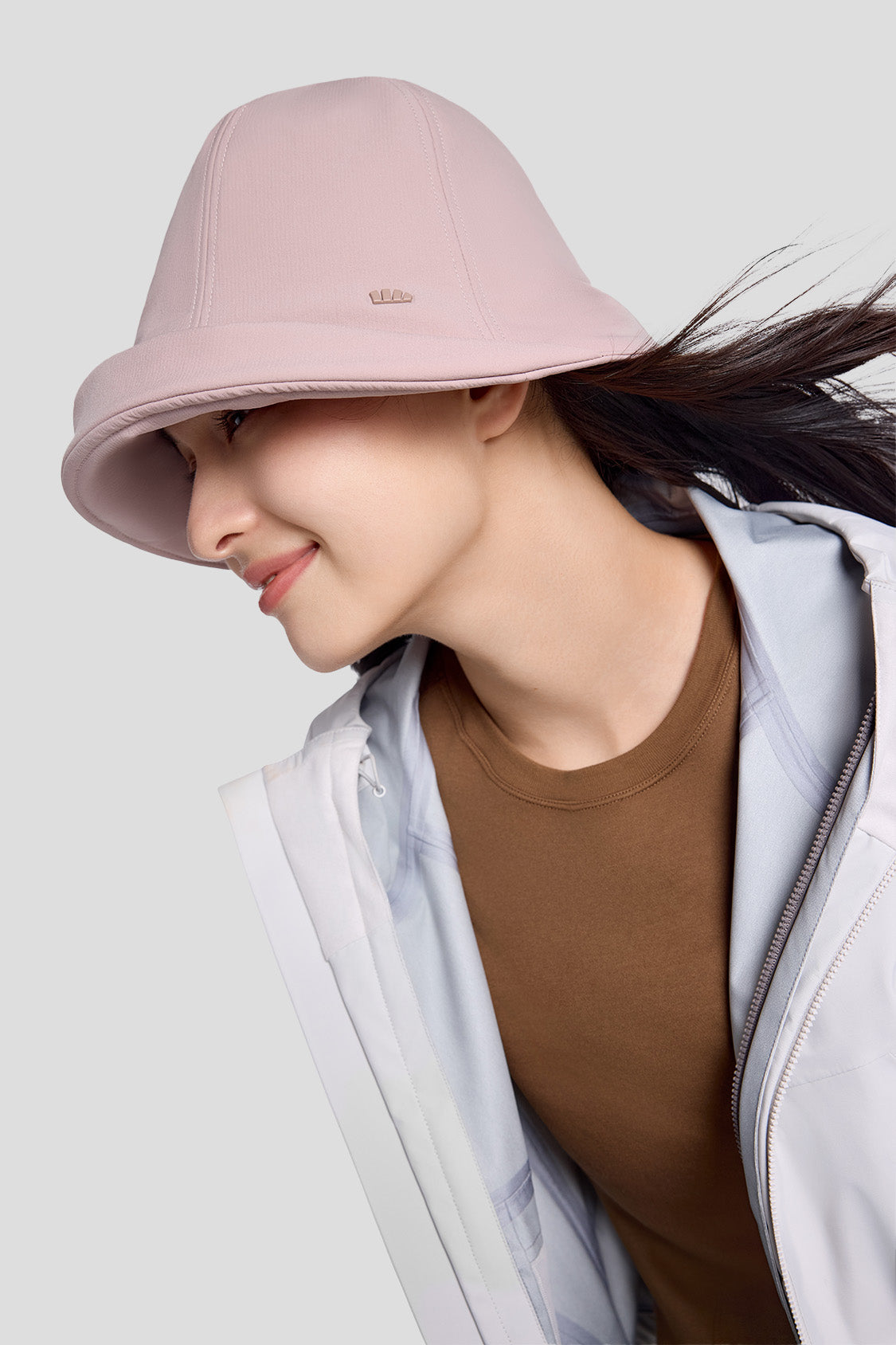 AirWarm Insulated Winter Fisherman Hat for Men & Women - Warm Beanie for Fishing, Hunting & Outdoor Activities in Cold Weather