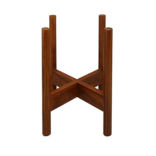 Antique Mahogany (New)