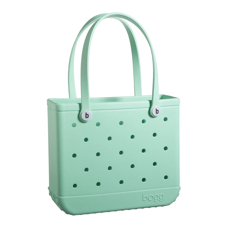 Seafoam