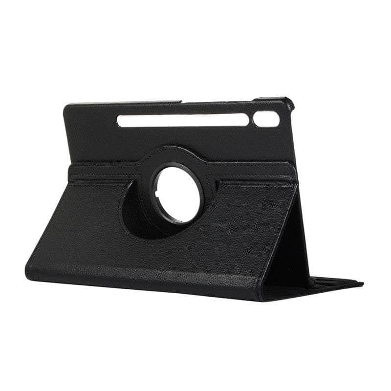 360° Rotating Protective Case for Samsung Galaxy Tab S8 11