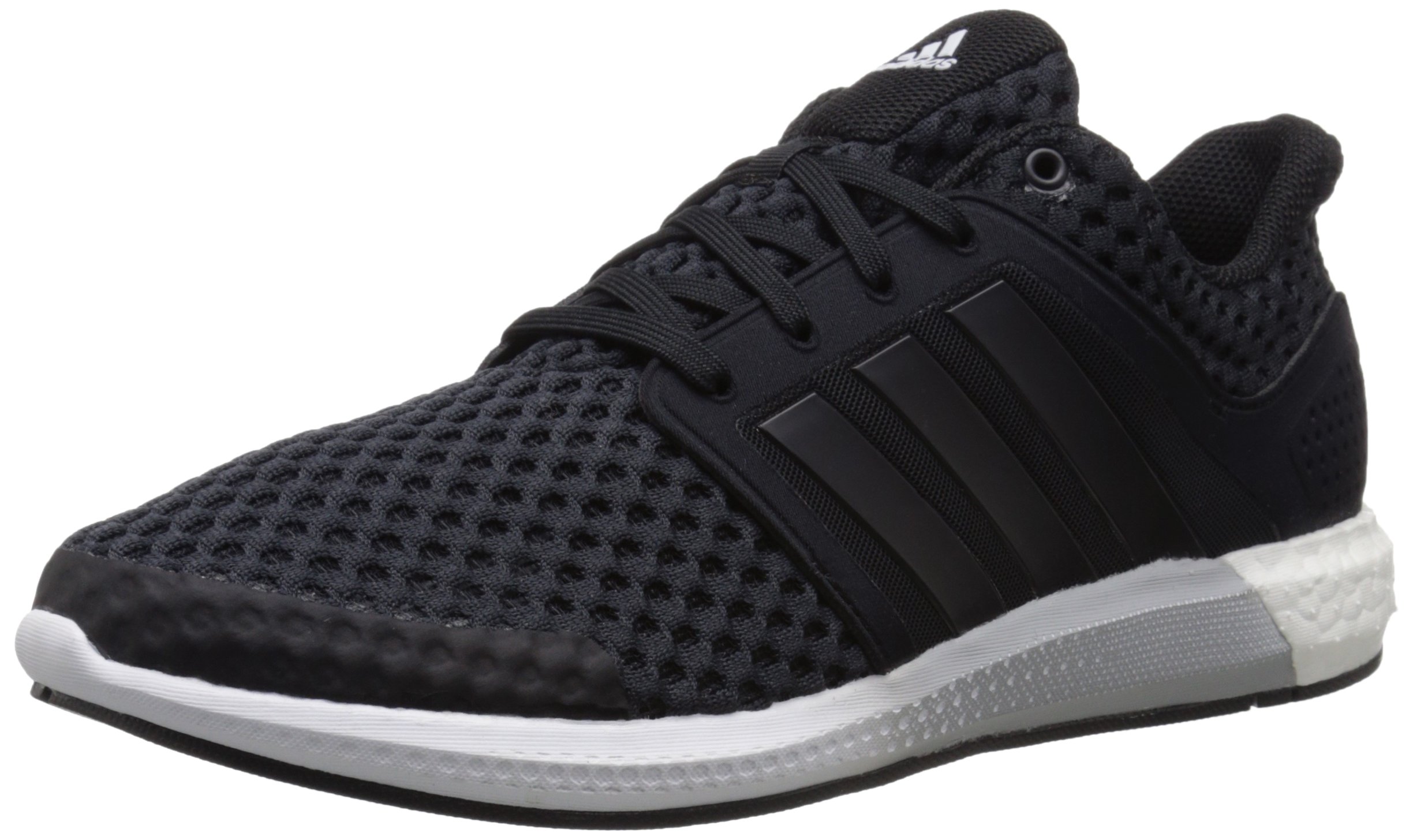 Adidas Solar RNR Men's Running Shoes - Lightweight Performance Sneakers for Jogging, Training & Gym Workouts | Perfect for Road Running & Athletic Activities