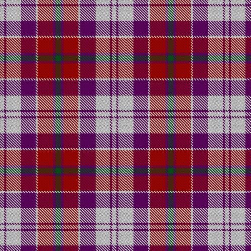 Culloden Dress - Red Tartan Plaid Scottish Kilt Dress for Women | Perfect for Highland Festivals, Weddings & Cosplay