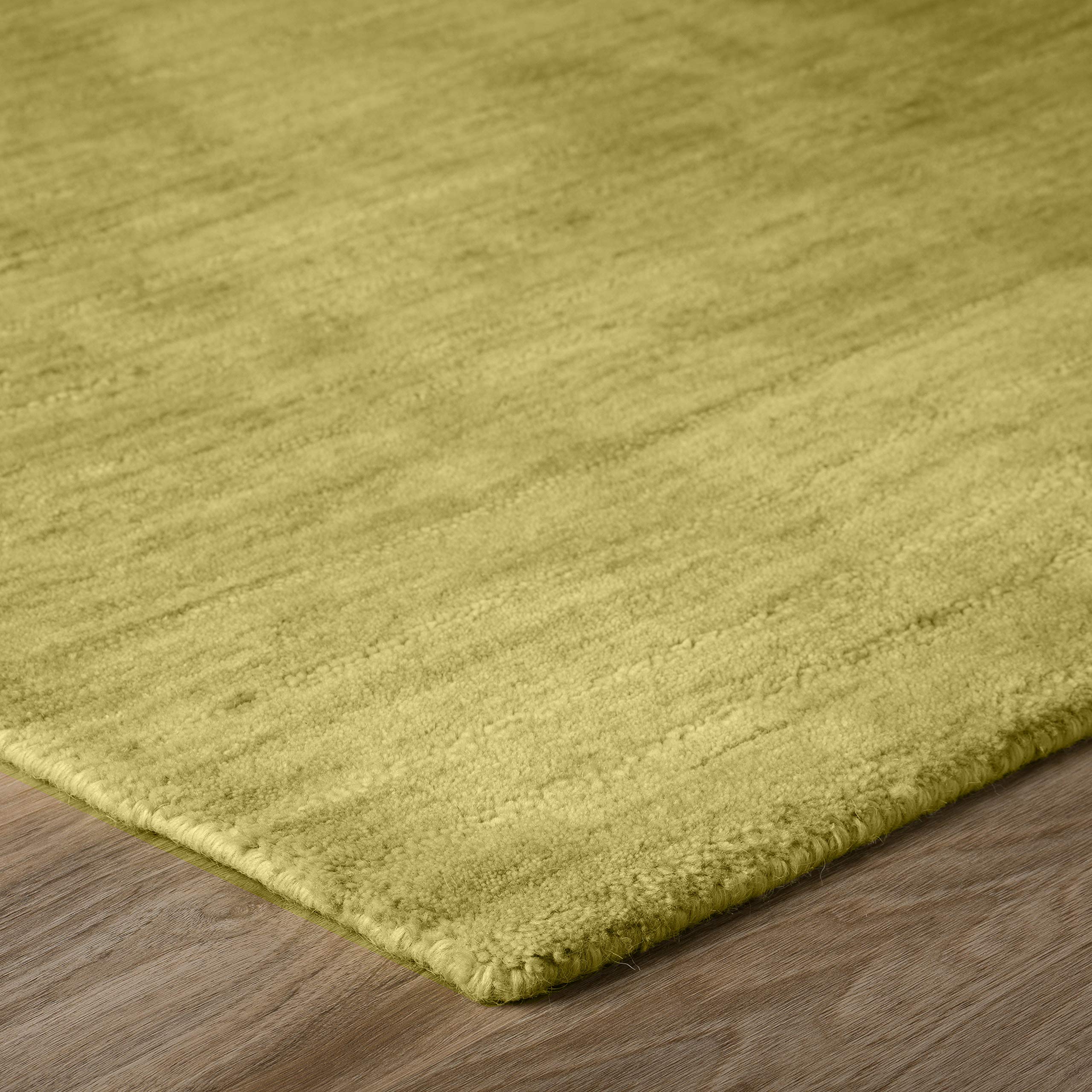 Addison Rugs Cooper 5' x 7'6