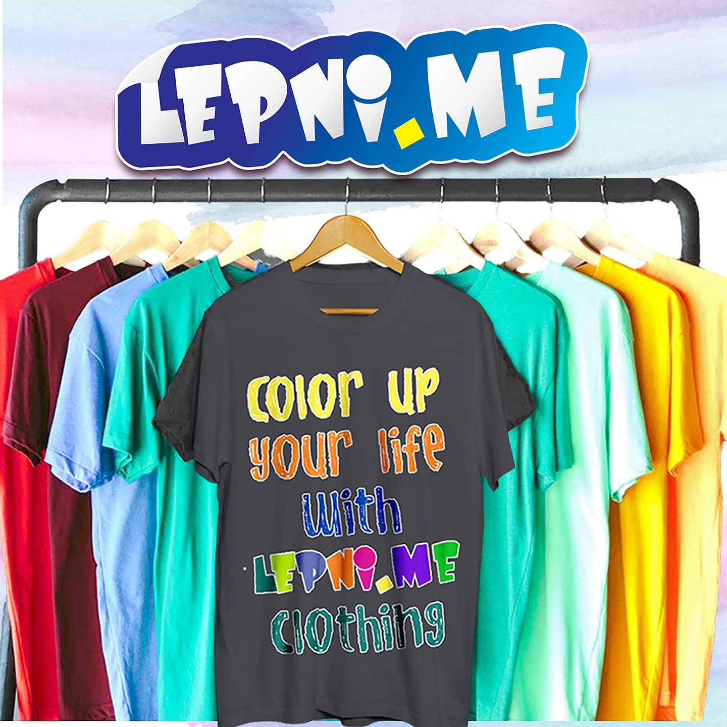 Lepni.me Hoodie Sweatshirt - Funny Beer Charging Quotes & Bar Humor for Beer Lovers | Perfect Gift for Beer Enthusiasts & Pub Crawls