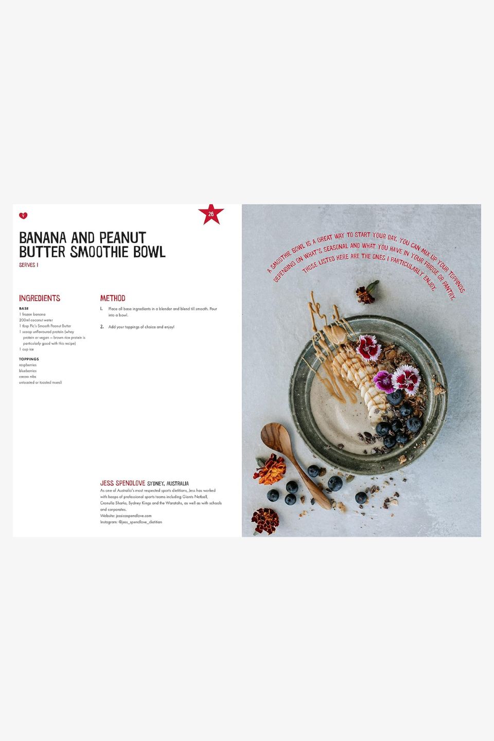 Pic's Really Good Recipe EOL Book - Easy Online Cooking Guide for Home Chefs | Perfect for Meal Planning & Kitchen Inspiration