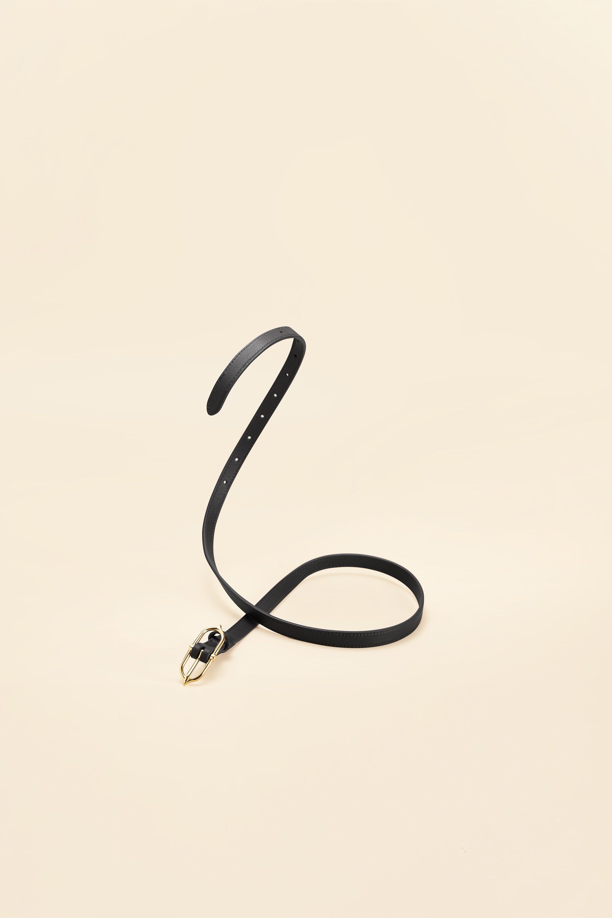 Marea Belt - Stylish and Durable Leather Belt for Men & Women | Perfect for Casual, Office, and Formal Wear