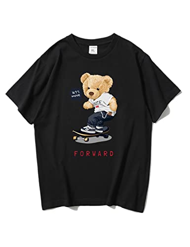 061-black