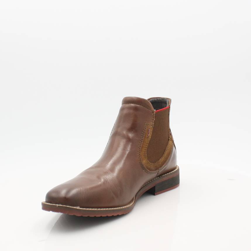 SANTOS DUBARRY 24 - Premium Quality Product for Online Shopping | Perfect for Home, Office & Gifting