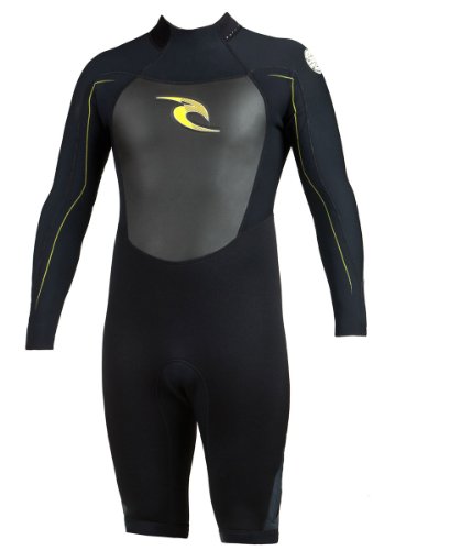 Black/Charcoal/Yellow