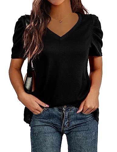 Z139-black