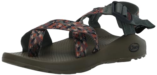 Shade Dark Forest - 2024 New
