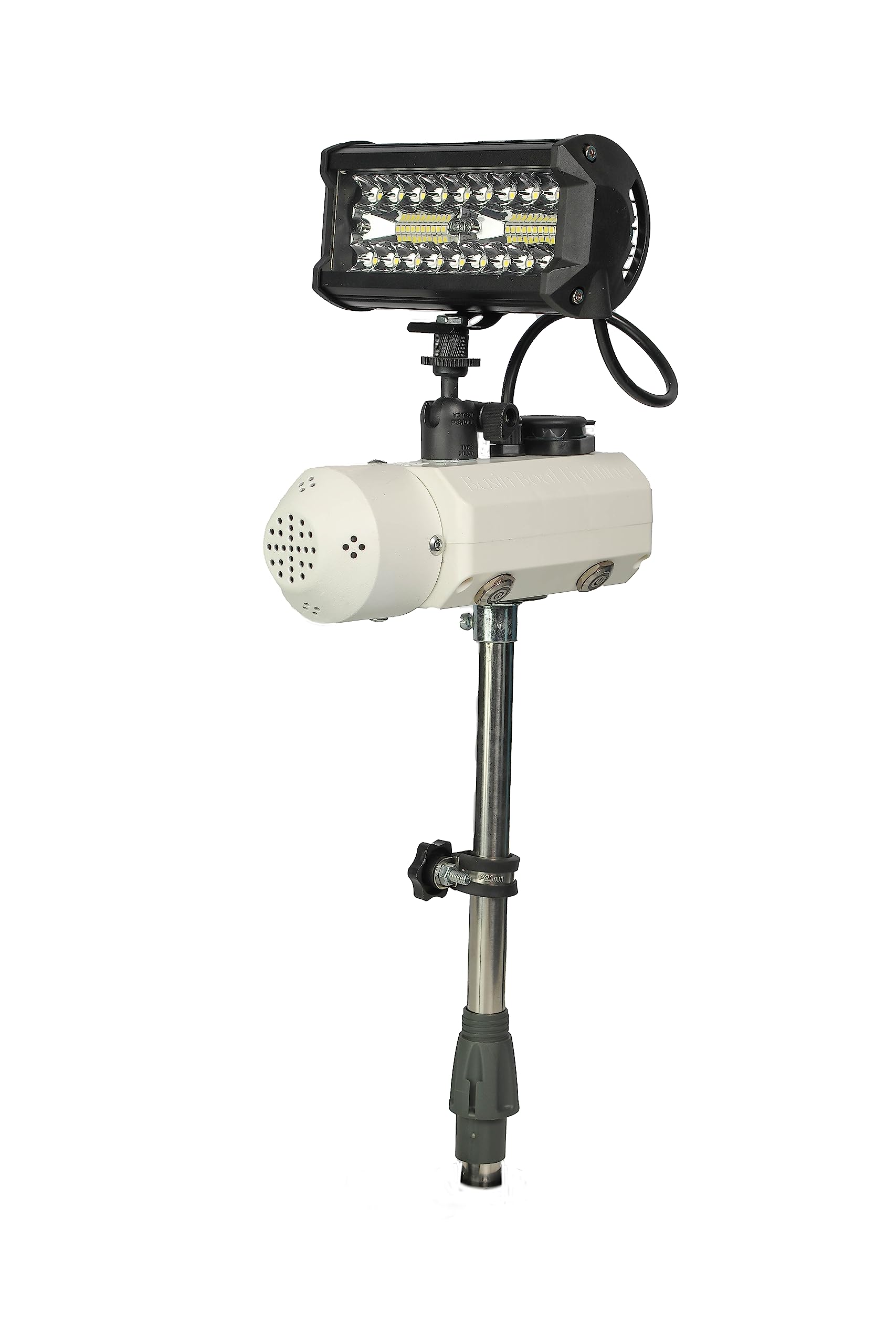 KAYAK (PaddleBird) Full NO NAV 1