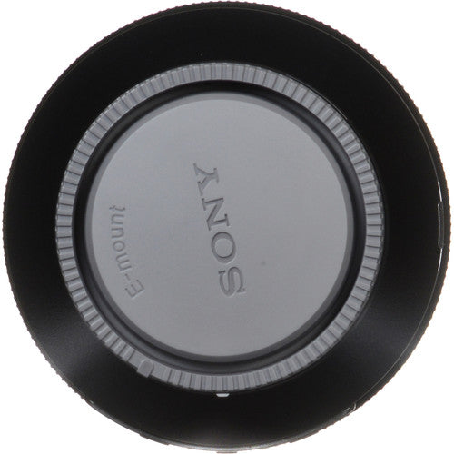 Sony FE 70-300mm f/4.5-5.6 G OSS Full Frame Telephoto Zoom Lens for Portrait, Wildlife & Sports Photography - Compatible with Sony E-Mount Cameras