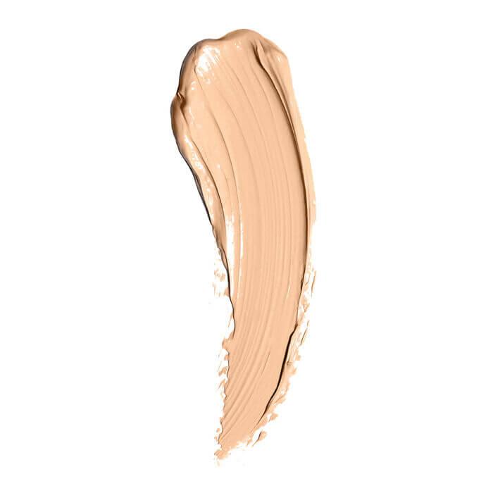 Bio Correct Concealer - Natural Full Coverage Makeup for Dark Circles & Blemishes | Vegan, Cruelty-Free | Perfect for Daily Wear & Special Occasions