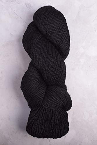 Ultra Alpaca - Pitch Black (# 6245)