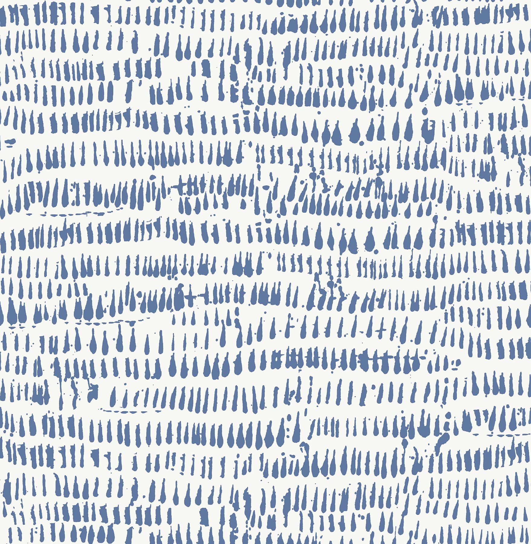 NuWallpaper Blue Kylver Peel & Stick Wallpaper - Self-Adhesive Removable Wallpaper for Bedroom, Living Room, Kitchen - Easy to Install & No Glue Needed - Waterproof & Durable Home Decor