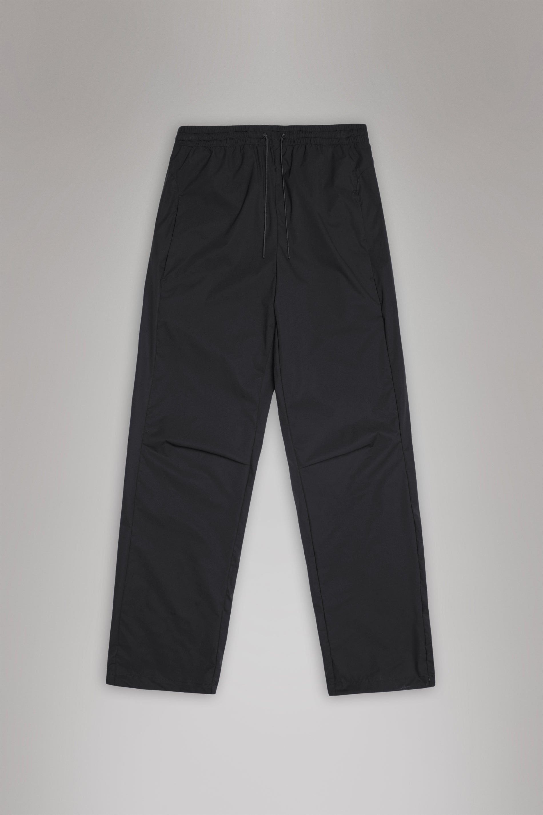 Best Mito Pants for Men & Women - Comfortable Regular Fit Casual Trousers for Work, Travel & Everyday Wear