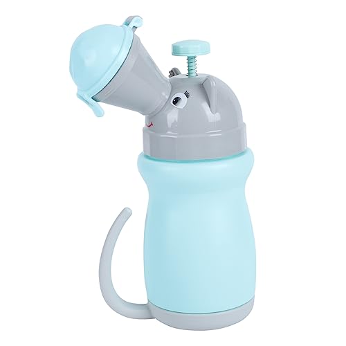 Bluex2pcs