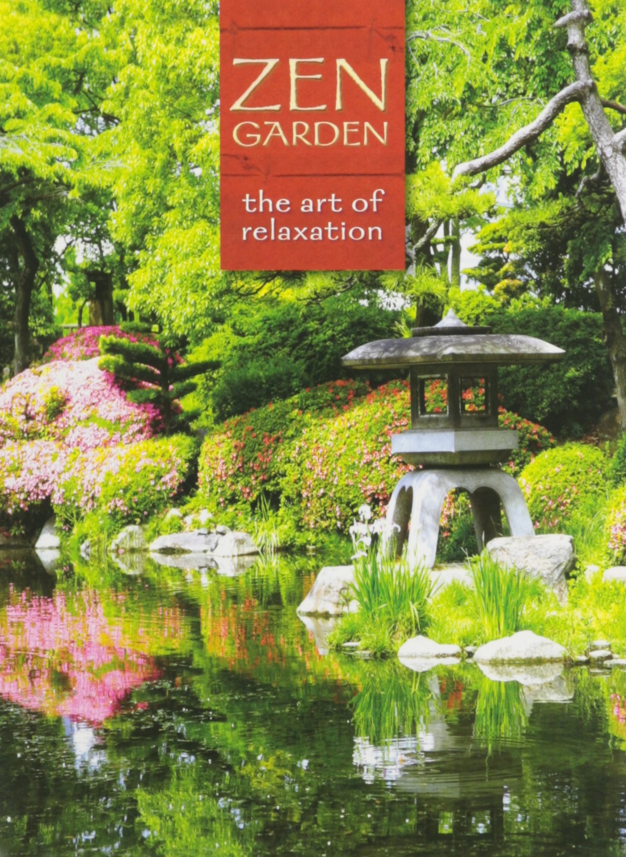 Zen Garden Kit for Home & Office - Miniature Sand & Stone Meditation Set for Stress Relief & Mindfulness - Perfect for Desktop Decor, Gift, and Relaxation