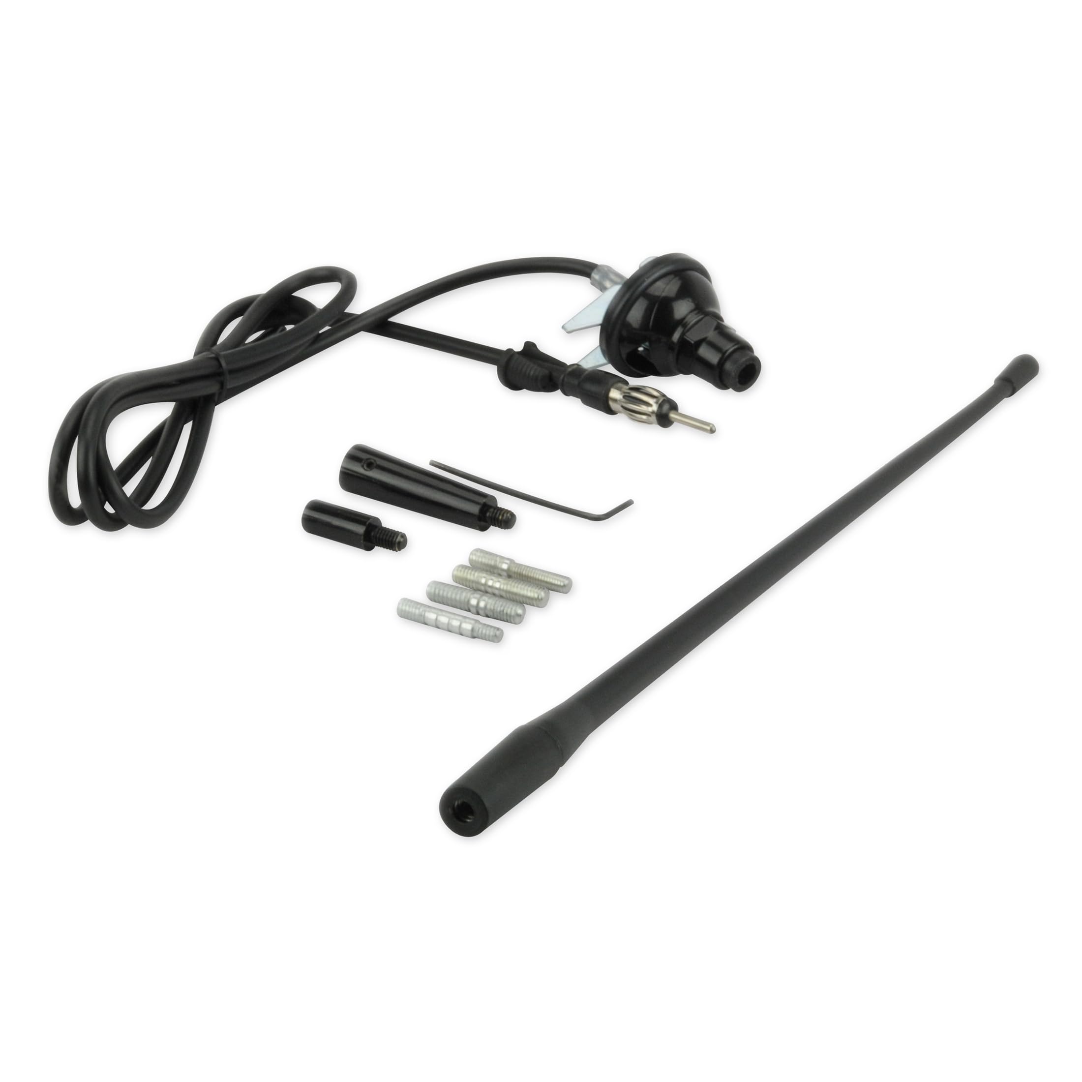 Scosche RMA900 Universal 13