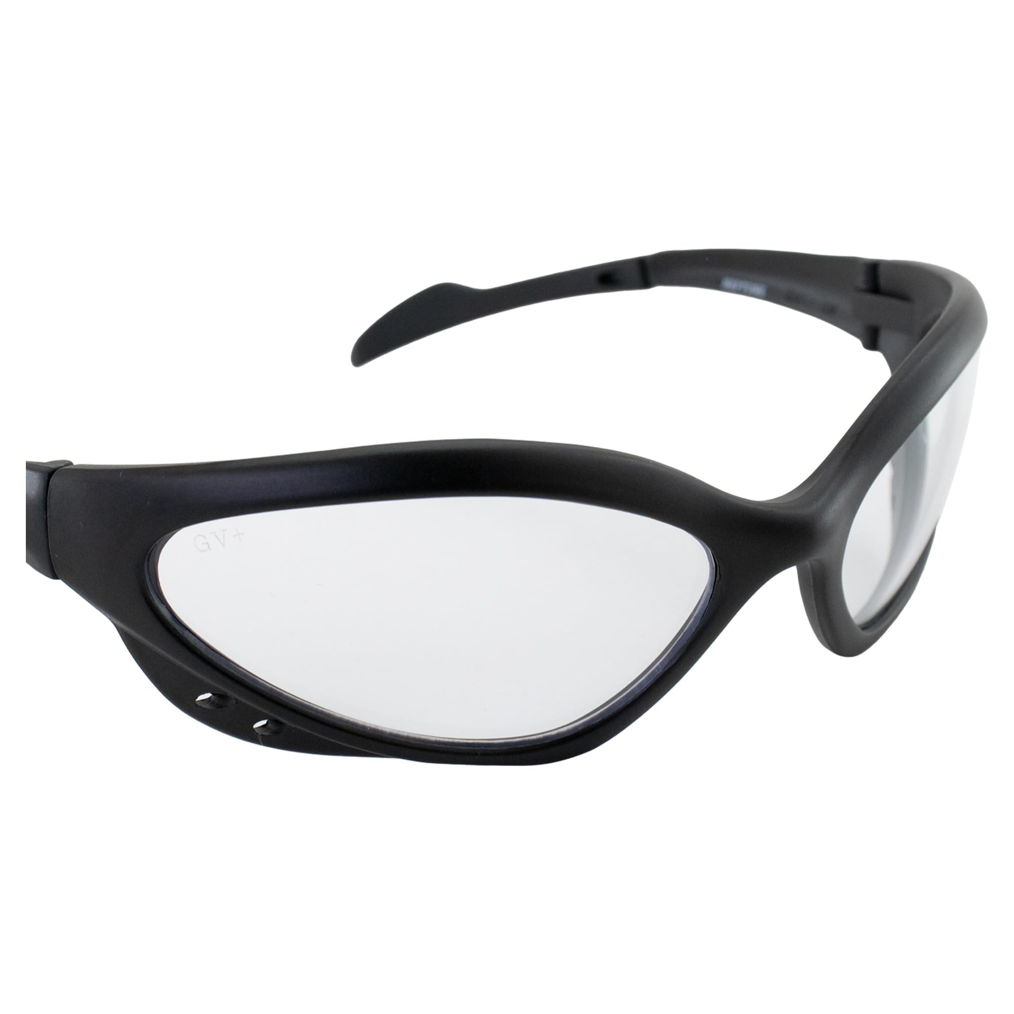 Global Vision Neptune Blue Light Blocking Glasses - Anti Eyestrain for Computer & Gaming - UV Protection for Men & Women - Perfect for Office, Reading & Digital Screen Use