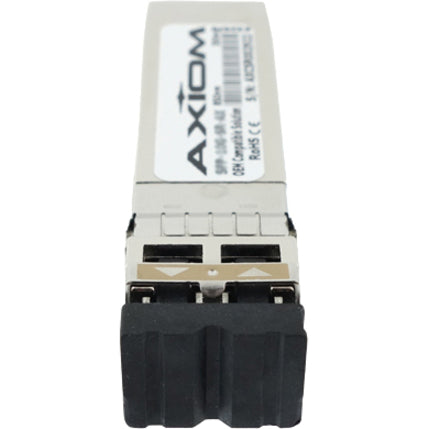 10Gbase SR SFP+ Transceiver for IBM Networks 68Y6923 AX - High-Speed Fiber Optic Module for Data Centers & Enterprise Networks