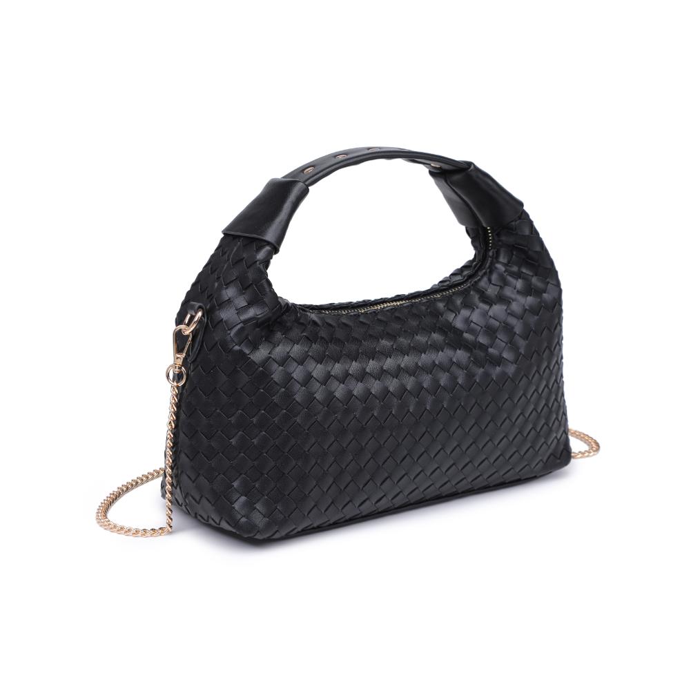 Ripley Crossbody Bag for Women - Stylish & Lightweight Shoulder Purse - Perfect for Travel, Shopping & Everyday Use