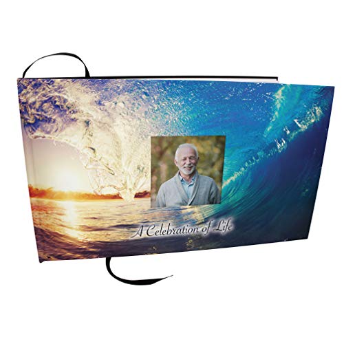 Soul Surfing
